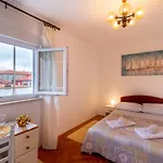 Apartments By The Sea Zadar - 19500
